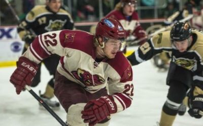 Dornbrock Commits