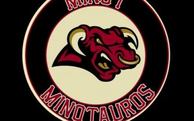 Tauros Prospects come in from Minnesota
