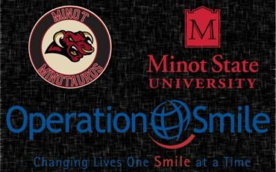 Tauros Support Operation Smile