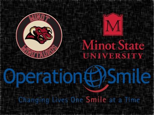 Tauros Support Operation Smile