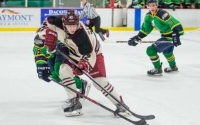 Tauros 20 Questions: #12 Troy Degler