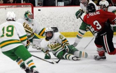 Tauros 20 Questions: #28 Sam Fuss