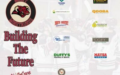Building the Future Program