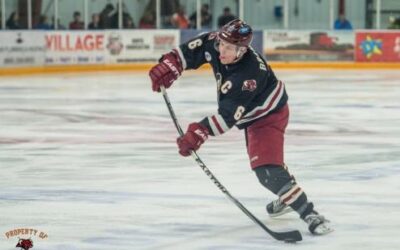 Brandt Commits to Miami