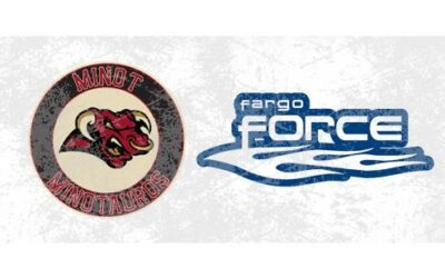 Show of Force