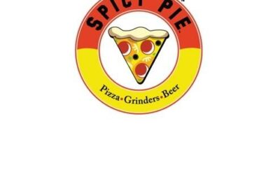 Tauros At Spicy Pie