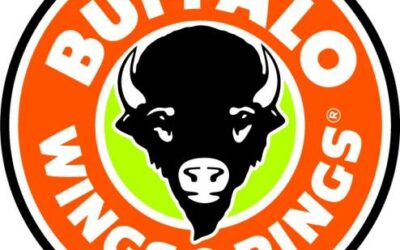 March Road Watch Party