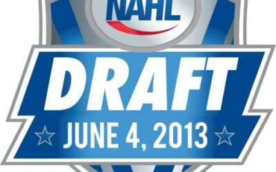 Draft Preview