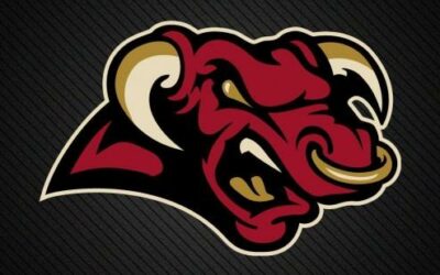 2013-2014 Schedule Released