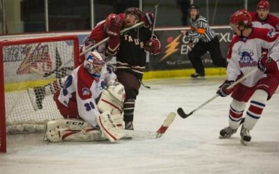 Warriors Come Out to Play