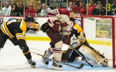 Something to Build On