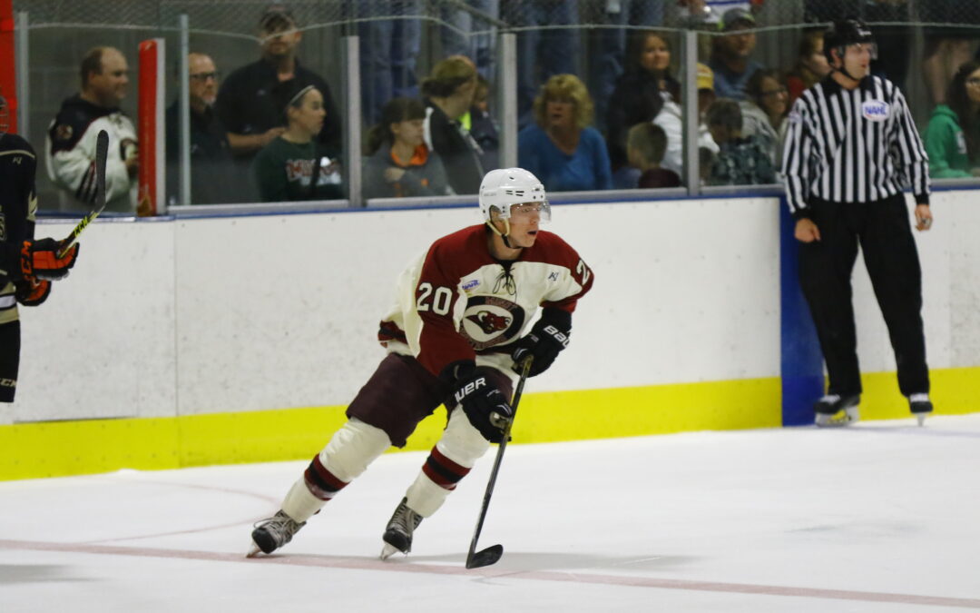 Tauros 20 Questions: Michael Talbot