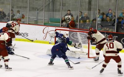 Brookings Battle
