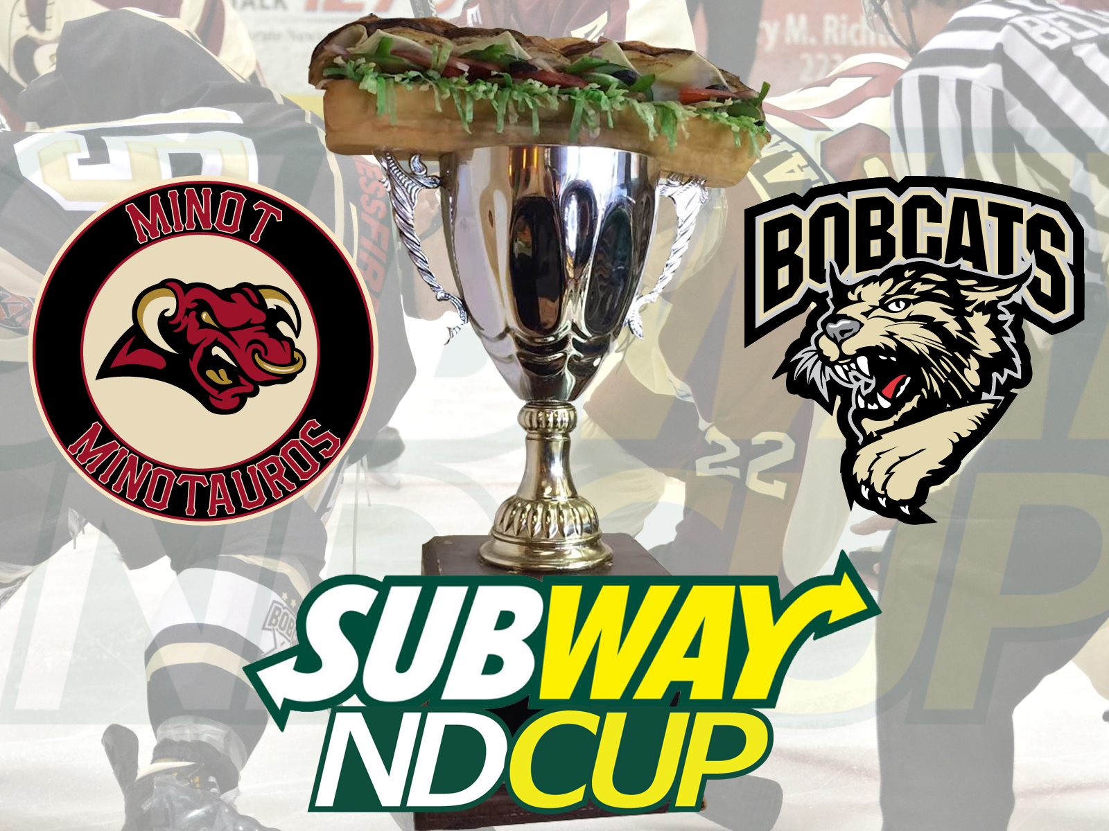 subway-nd-cup