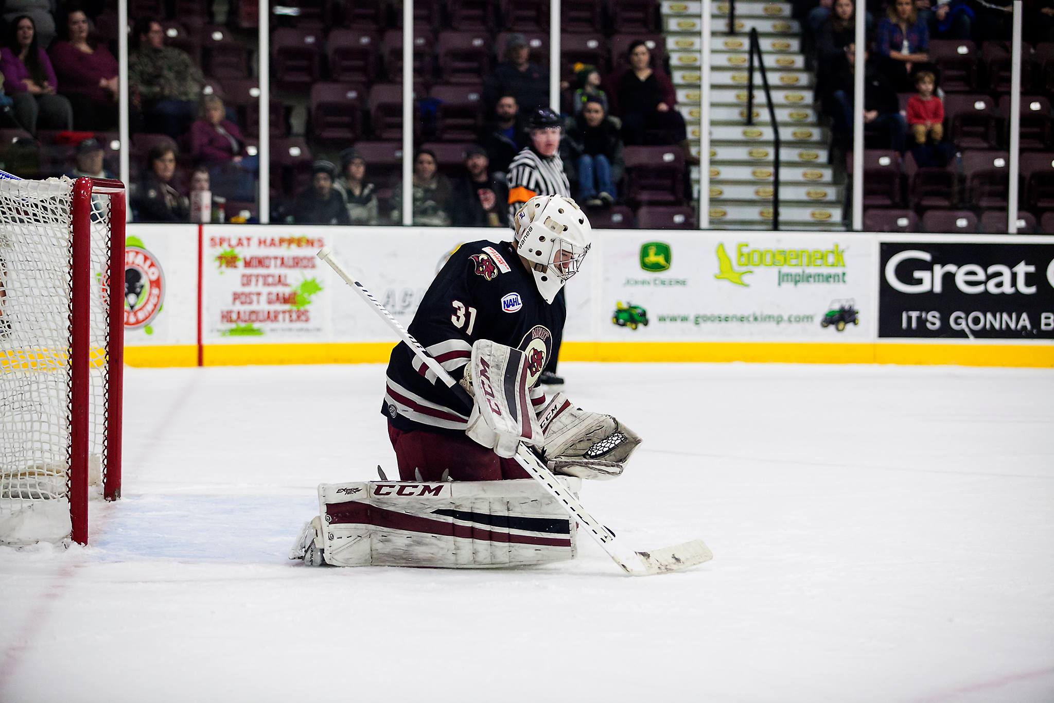 15994944_720574228099300_5292778354585560609_o