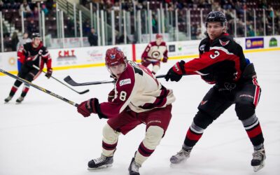 Round One: War of the Wings