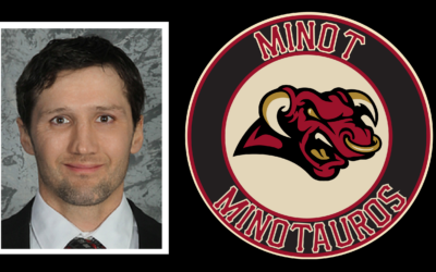 Wagner Joins Coaching Staff