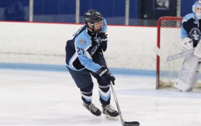 Meet the Tauros: Ryan Green