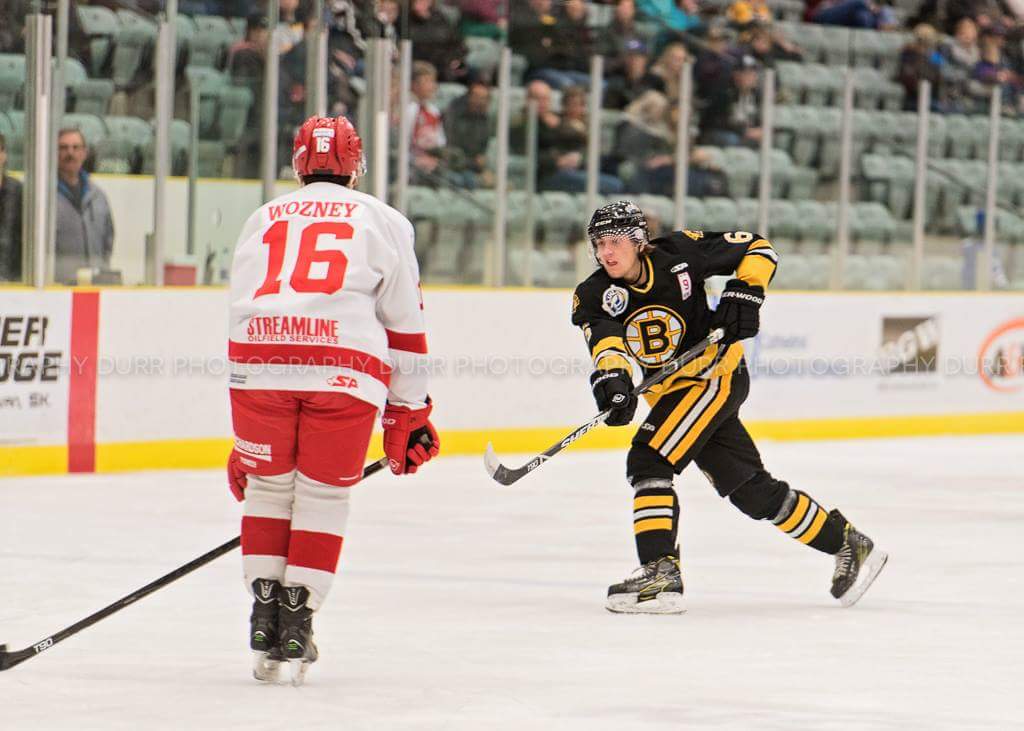 IMG_0424_1505092112255