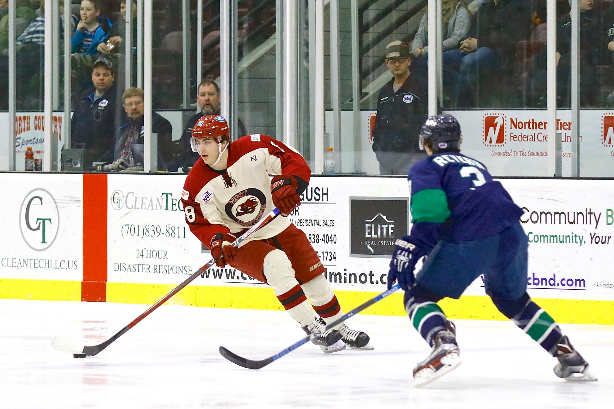 17358635_753077424848980_6552061748411764088_o