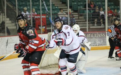 Tauros Add Rosenbaum