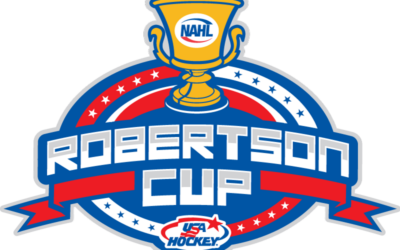 Robertson Cup Travel Info