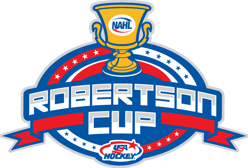 Robertson Cup Travel Info