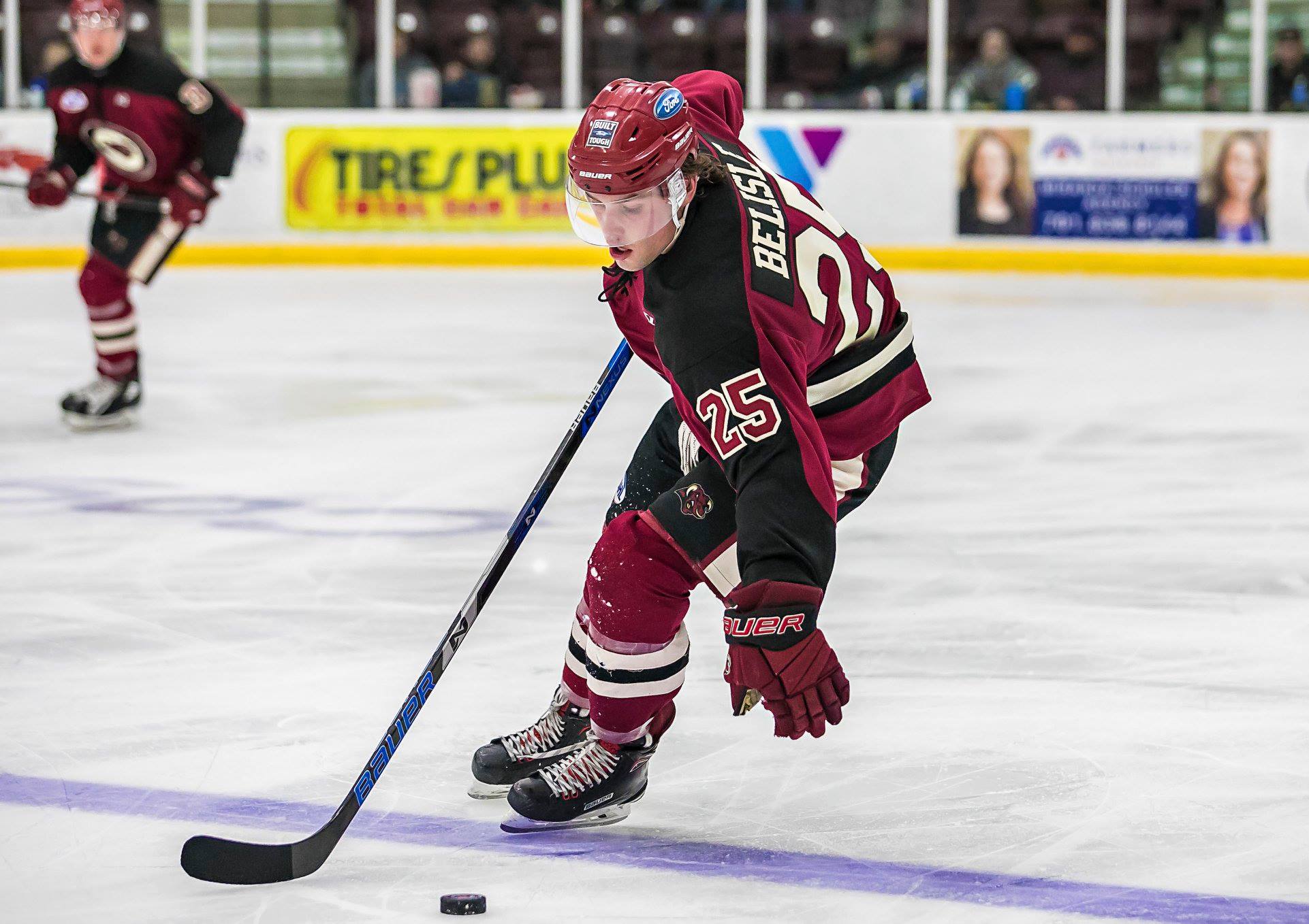 41359669_1078642182292501_6936818589055844352_o