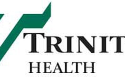 Trinity Takes Tauros to Next Level