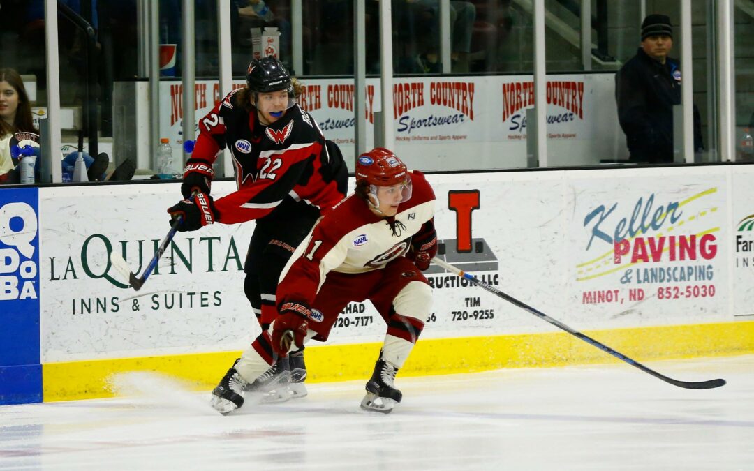 Back in Black Friday