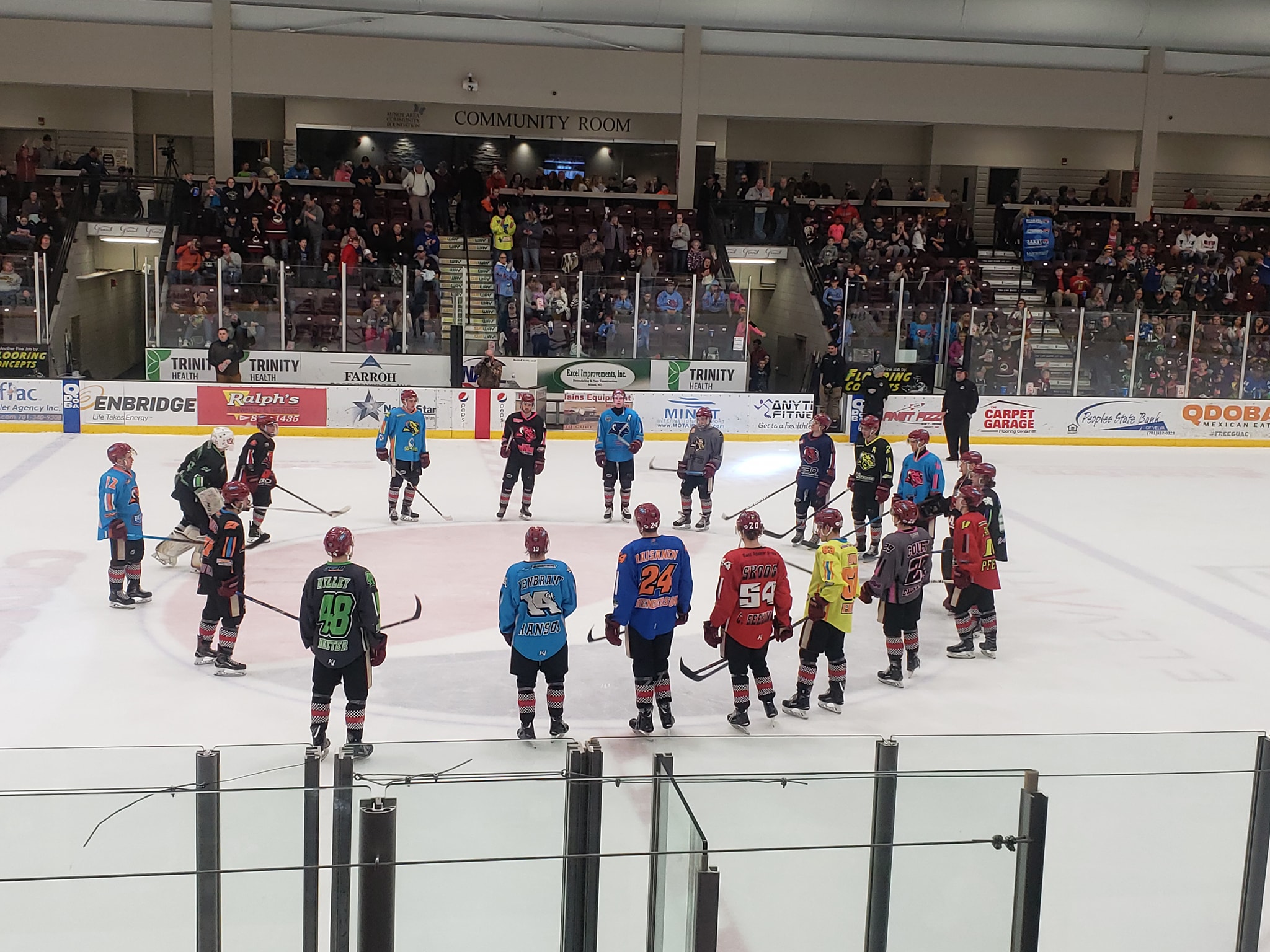 55939993_10213570547353721_3693936418775629824_o