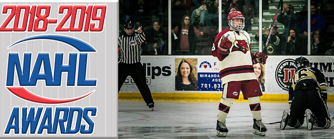 Harguindeguy Learning On and Off the Ice