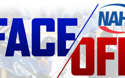 Face Off 2020