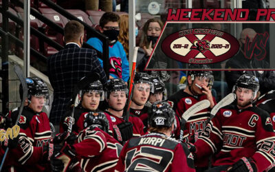 12-4-20 Weekend Preview