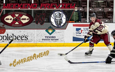 Preview 1-29-21
