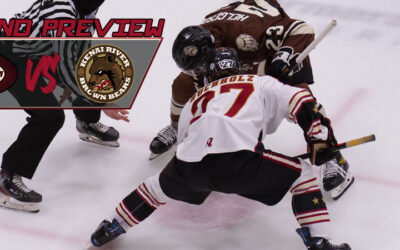 Preview 2-4-21
