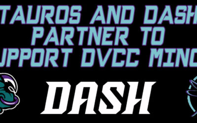 Minot Minotauros and DASH Partner to Support the Domestic Violence Crisis Center, Minot