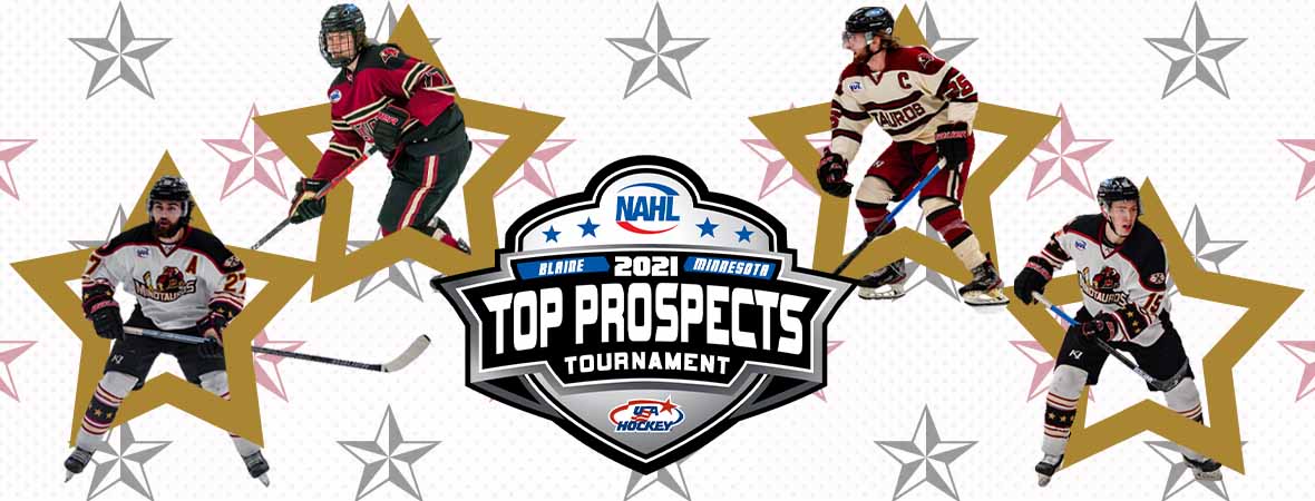 TPT Players Announced Update