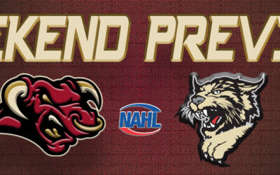 Preview: 10/1/21