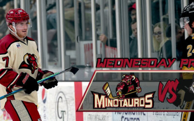 Game Preview 11-24-21