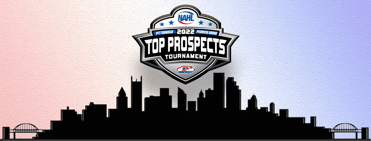 Top Prospects Pitts 2