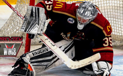 Weekend Preview 2-24-22