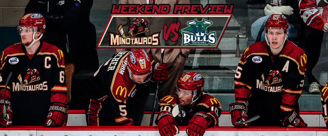 Weekend Preview 3-25-22