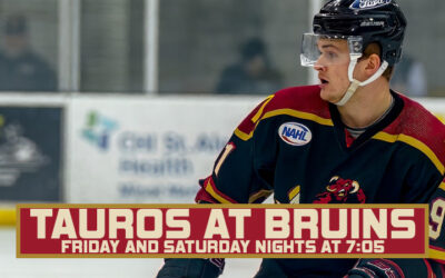 Weekend Preview 10-26-23