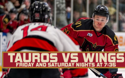 Weekend Preview 10-4-23