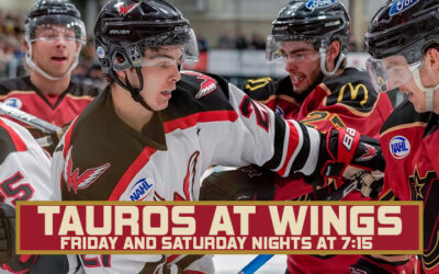 Weekend Preview 10-31-23