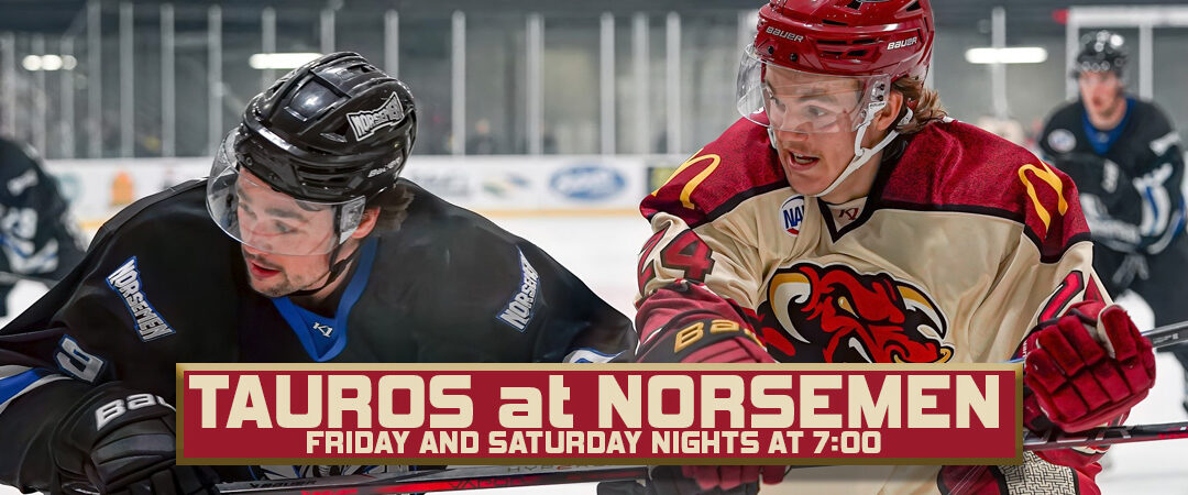 Weekend Preview 2-1-24