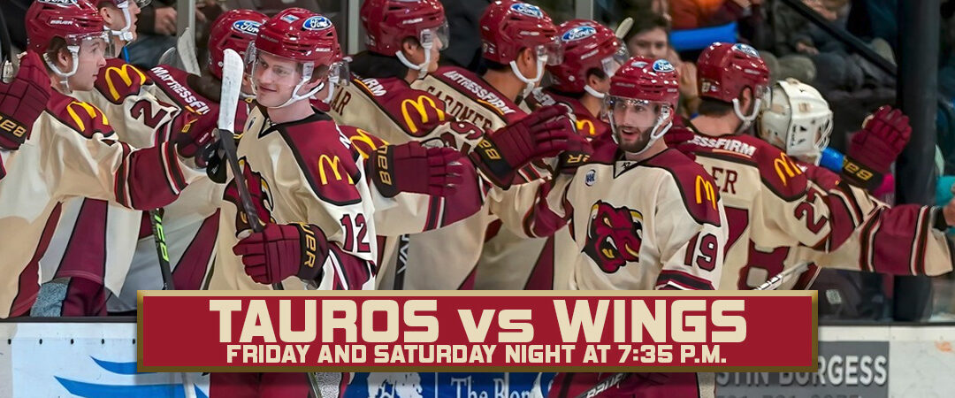 Weekend Preview 2-27-24