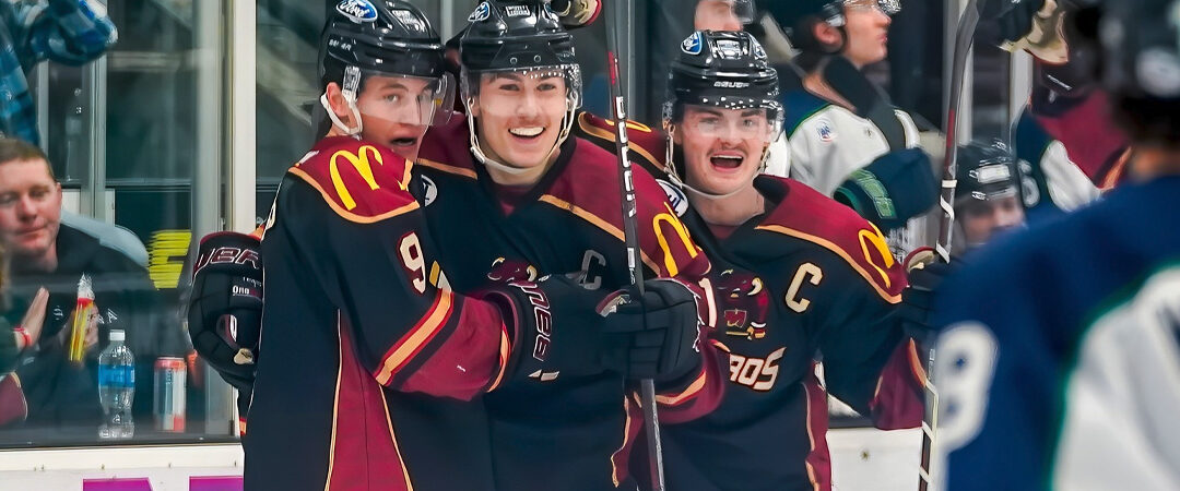 Weekend Recap 3-9-24