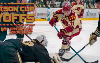 Weekend Preview 4-30-24